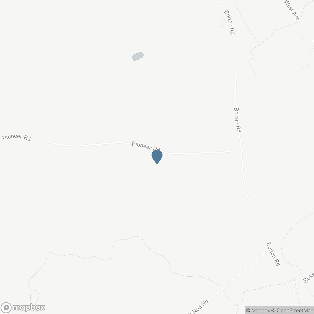 1204 PIONEER ROAD, Merrickville, Ontario K0G 1N0